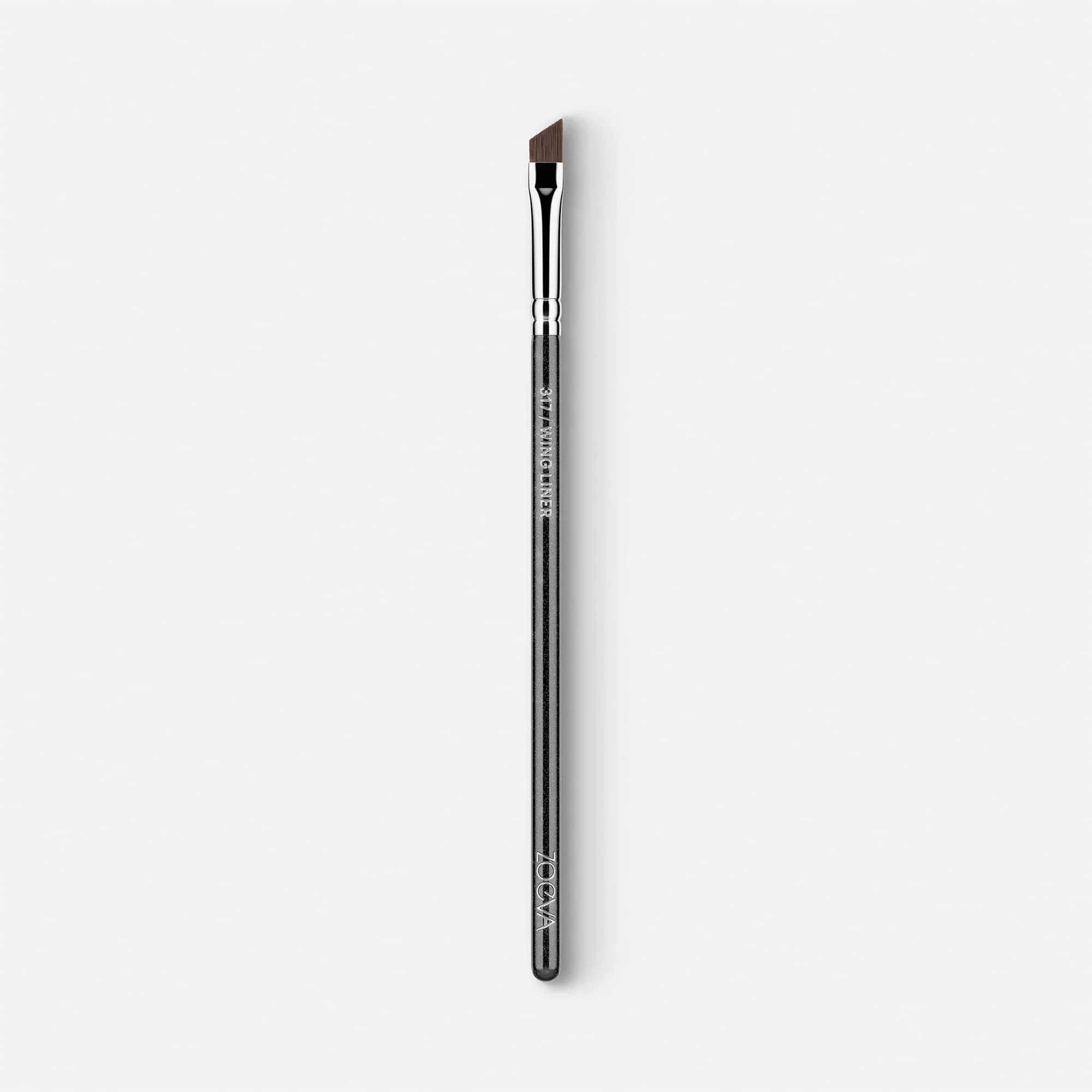 The Effortless Eyeliner Edit - Image 4