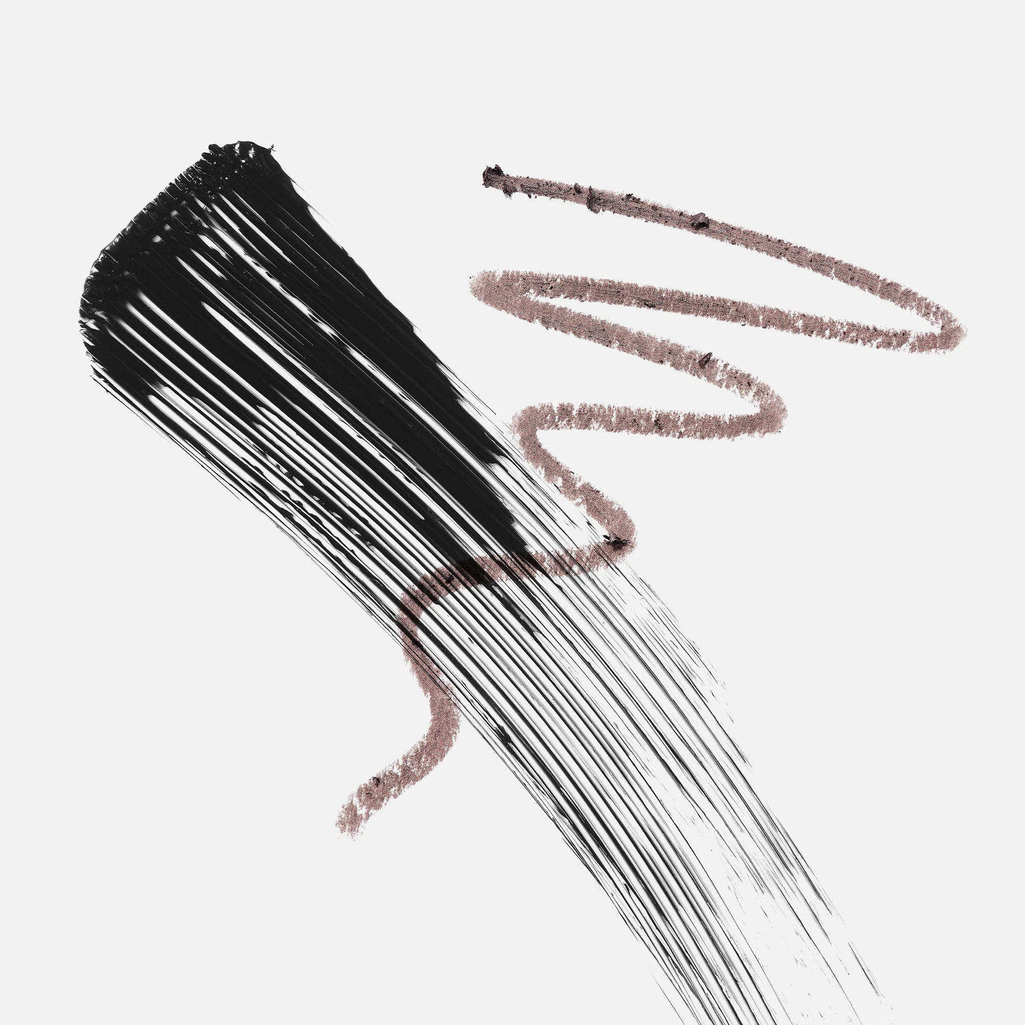 The Eye Edit - Image 4