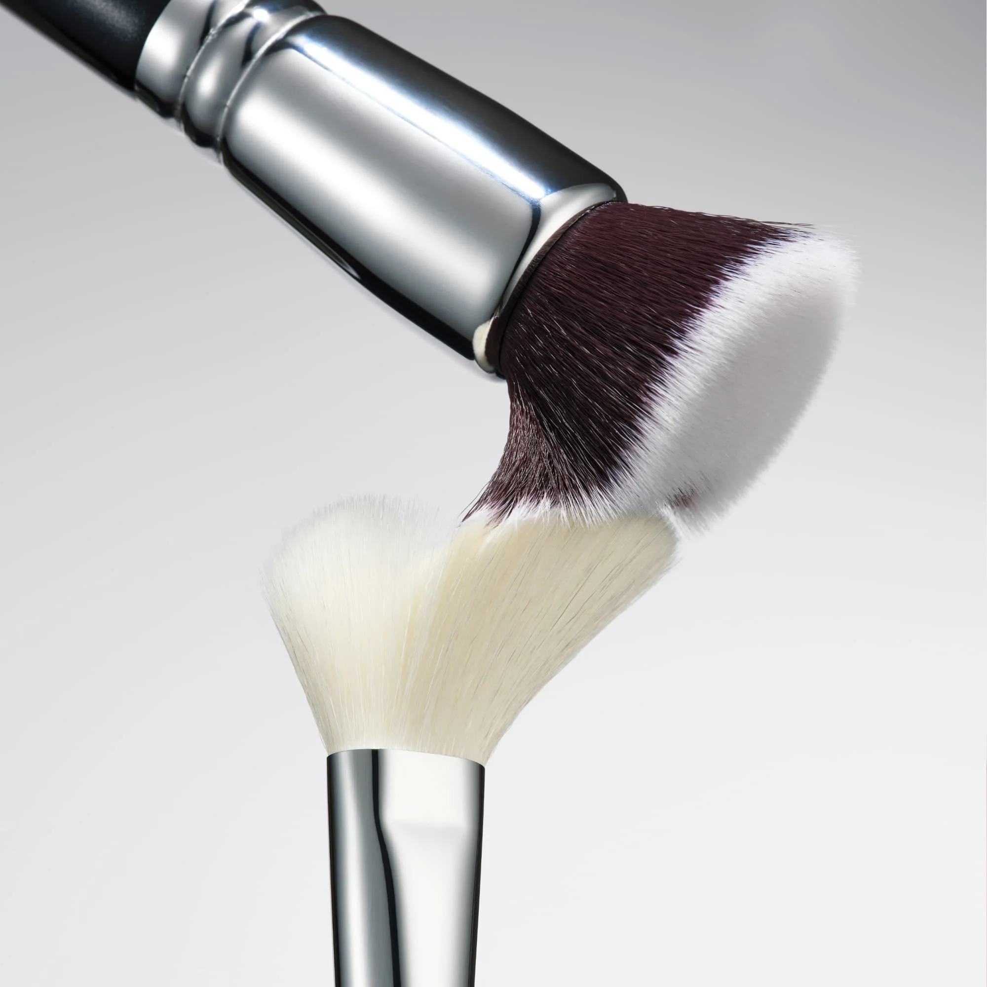 The Face Essentials Edit - Image 3
