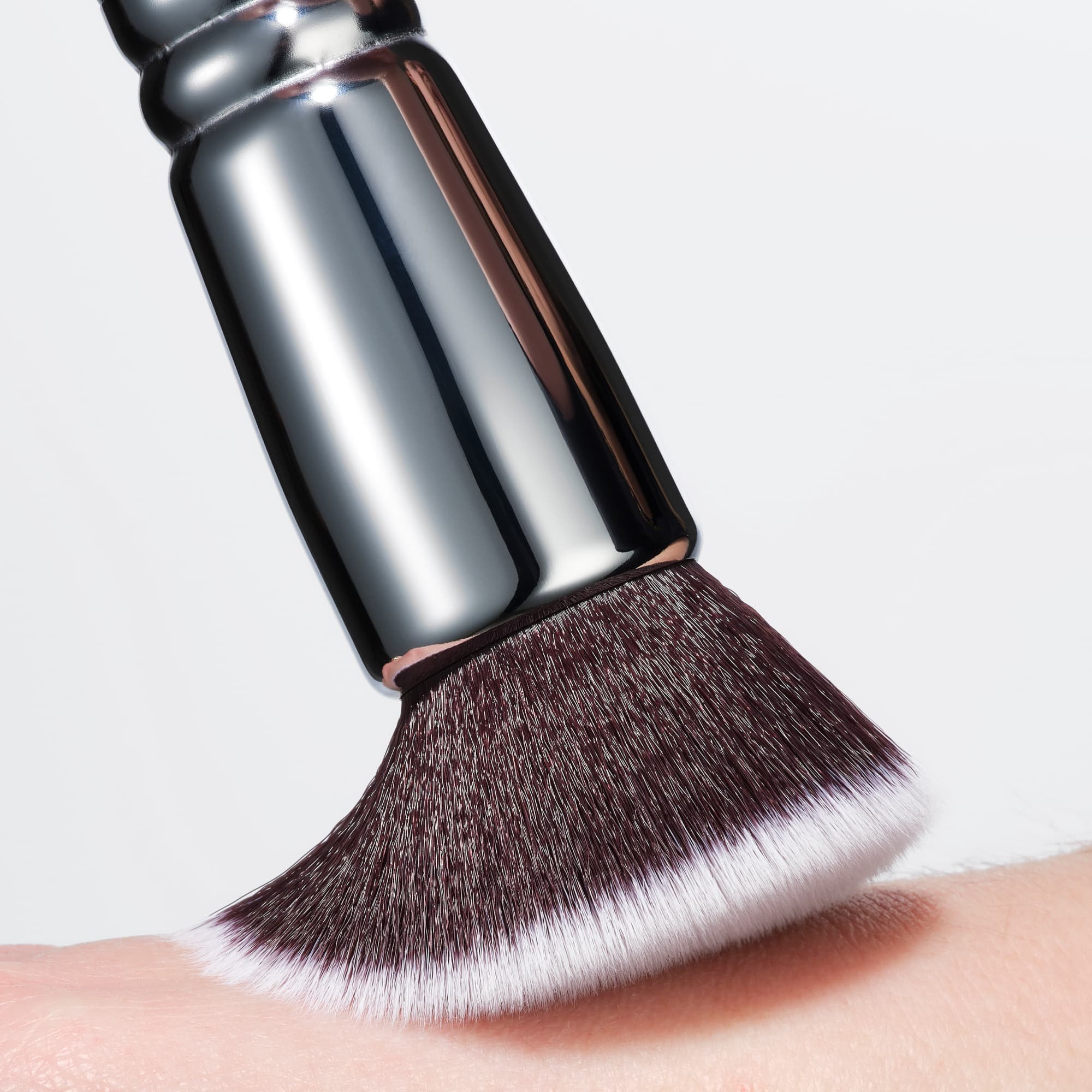 The Face Essentials Edit - Image 4