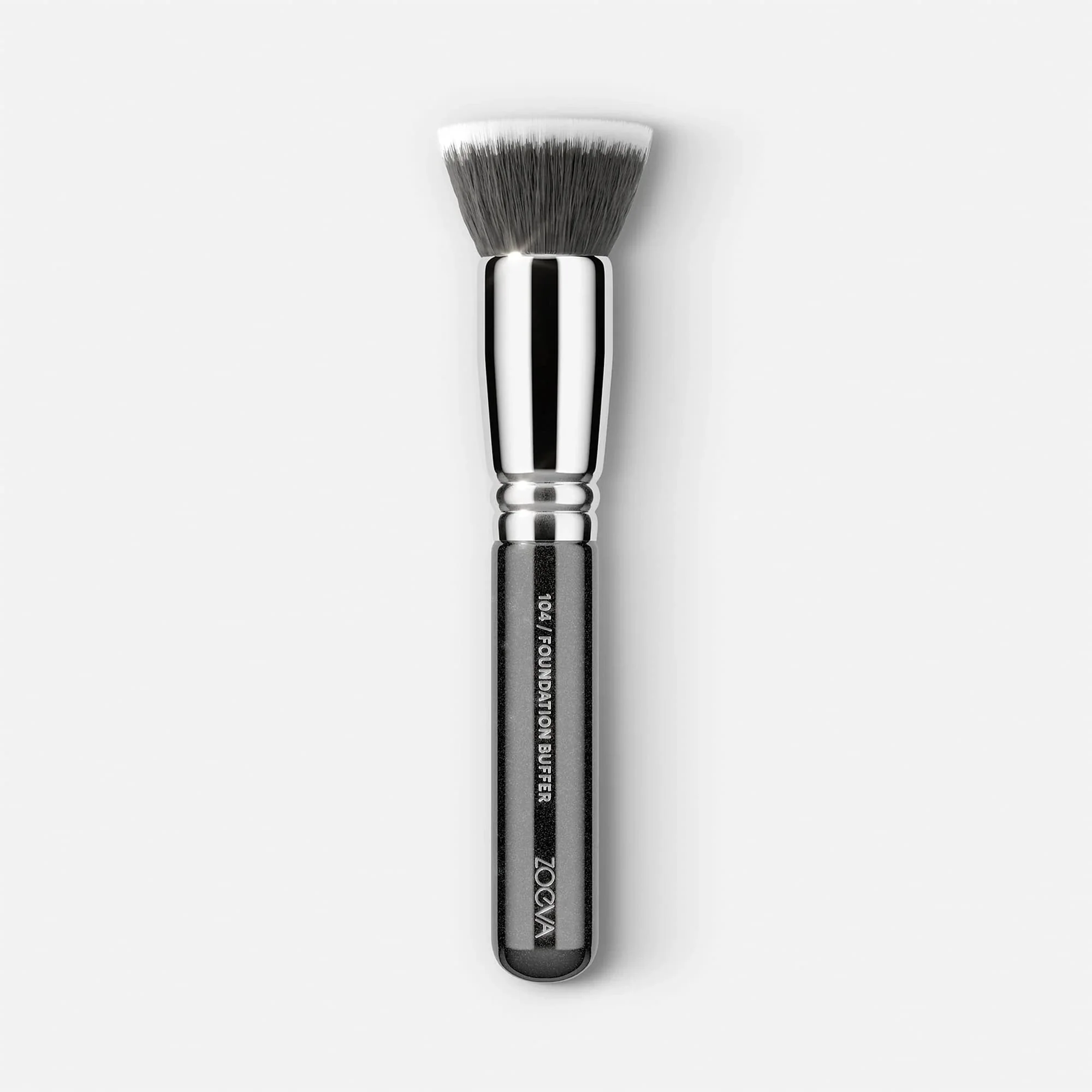 The Face Essentials Edit - Image 5
