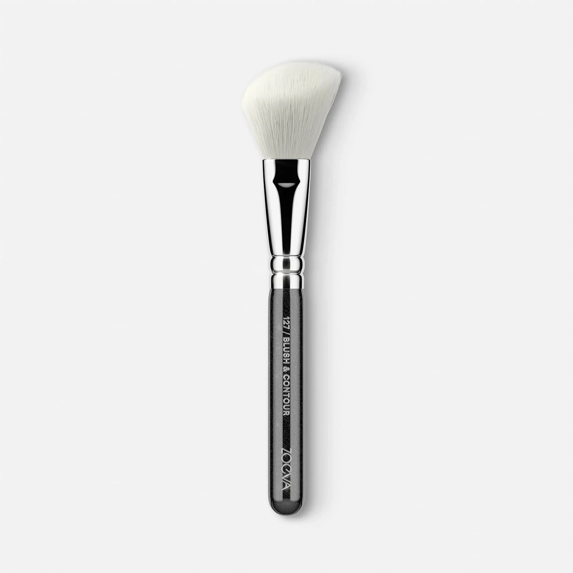The Face Essentials Edit - Image 7