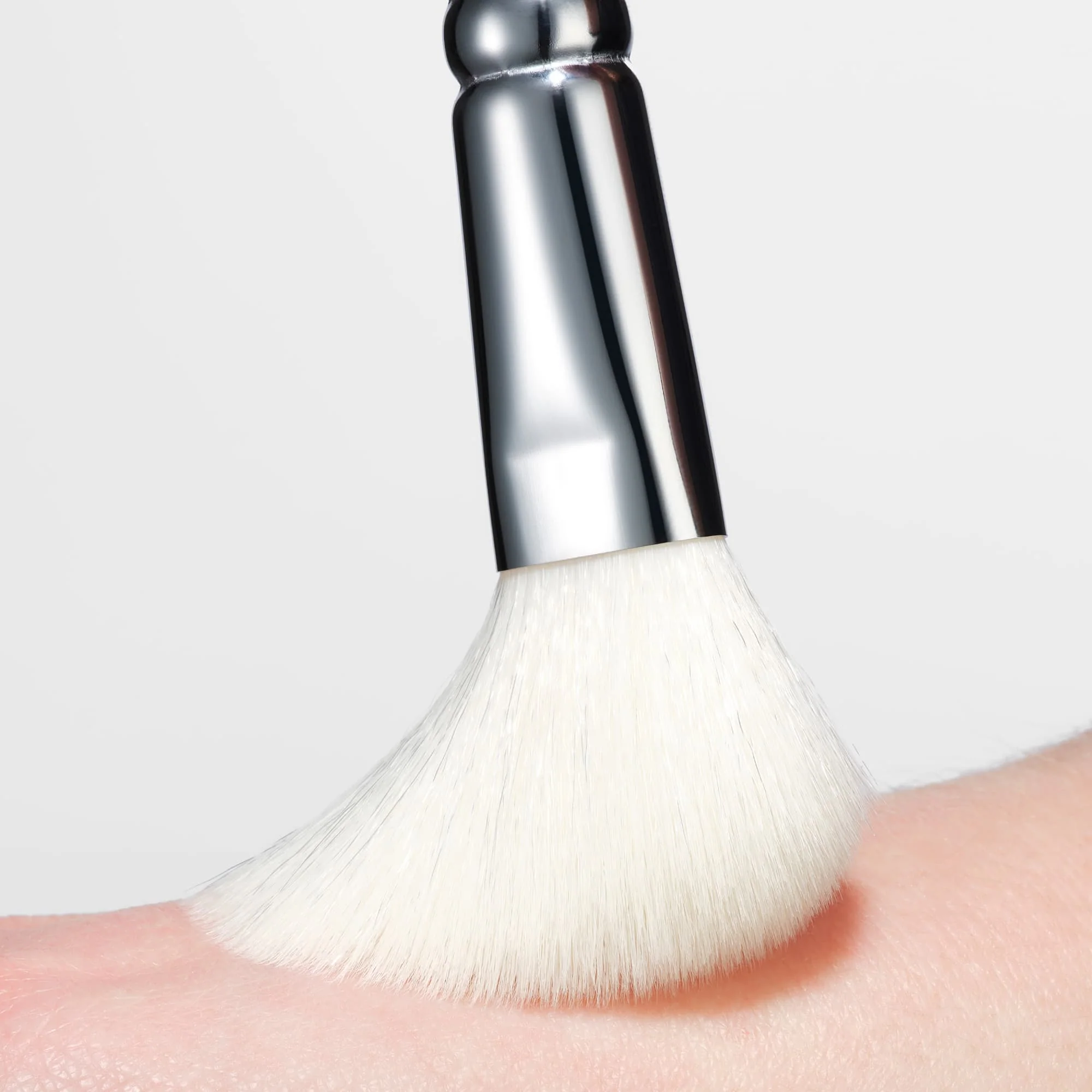 The Sculpted Cheeks Edit - Image 5