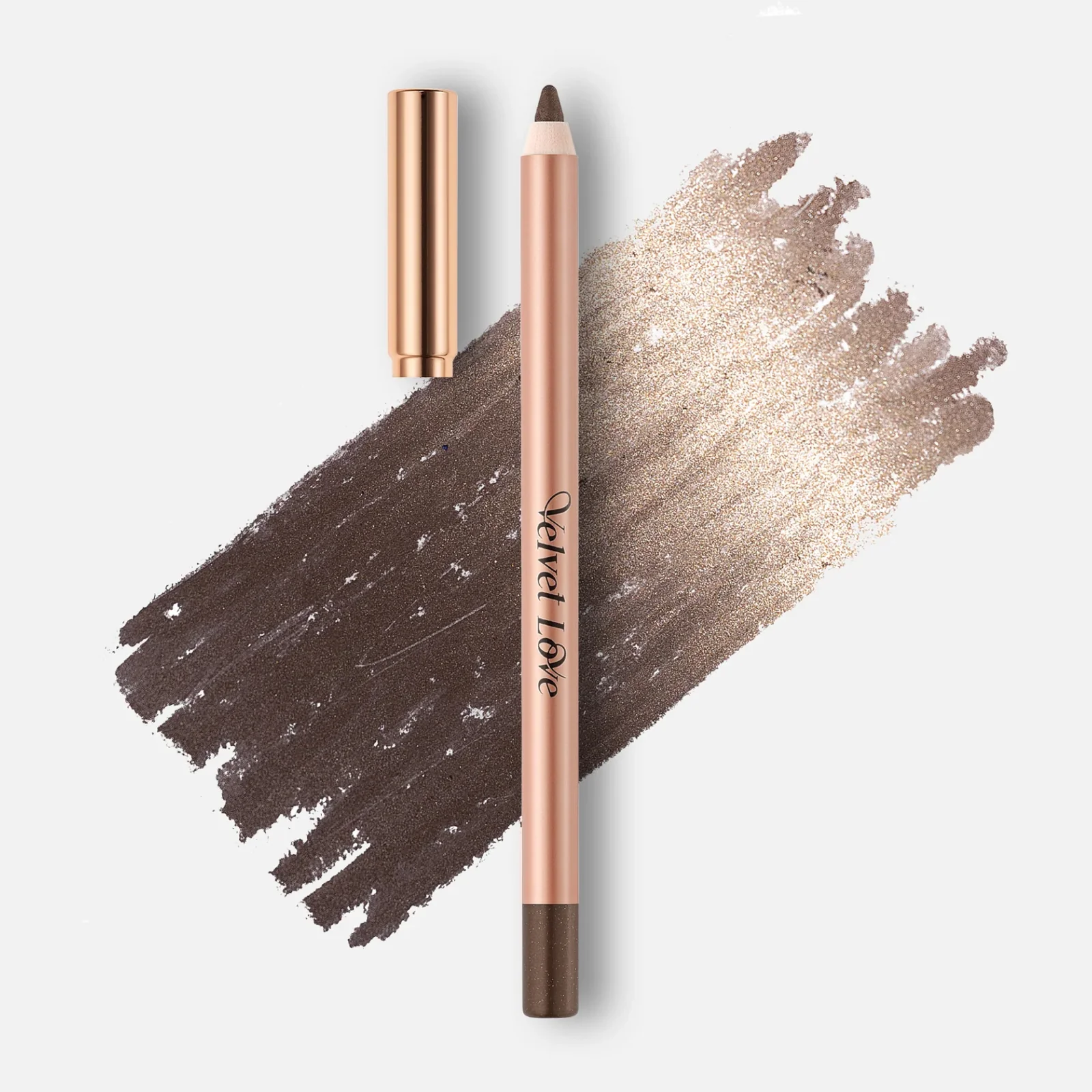 The Signature Eyeliner Set - Image 3