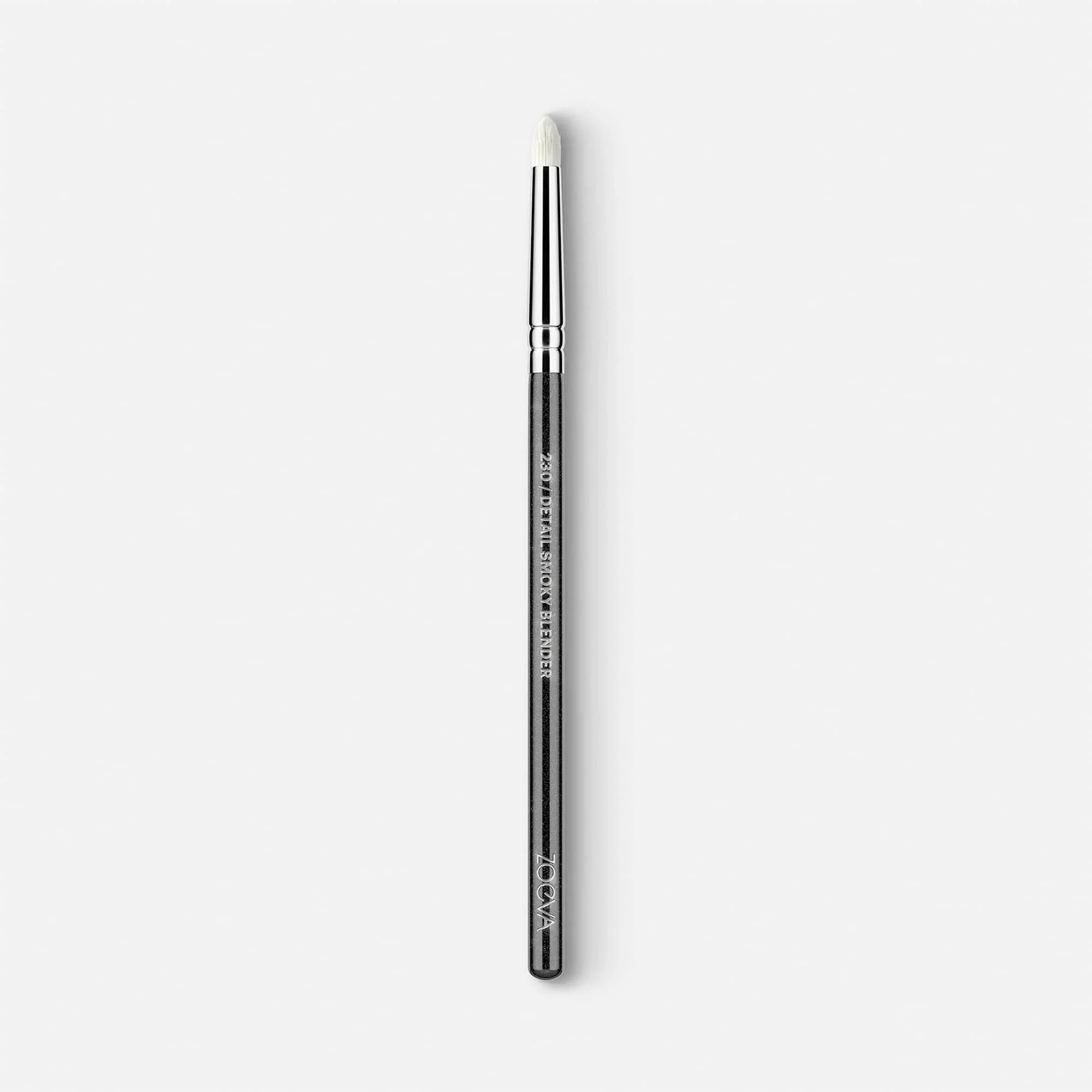 The Smoky Eye Edit - Image 4