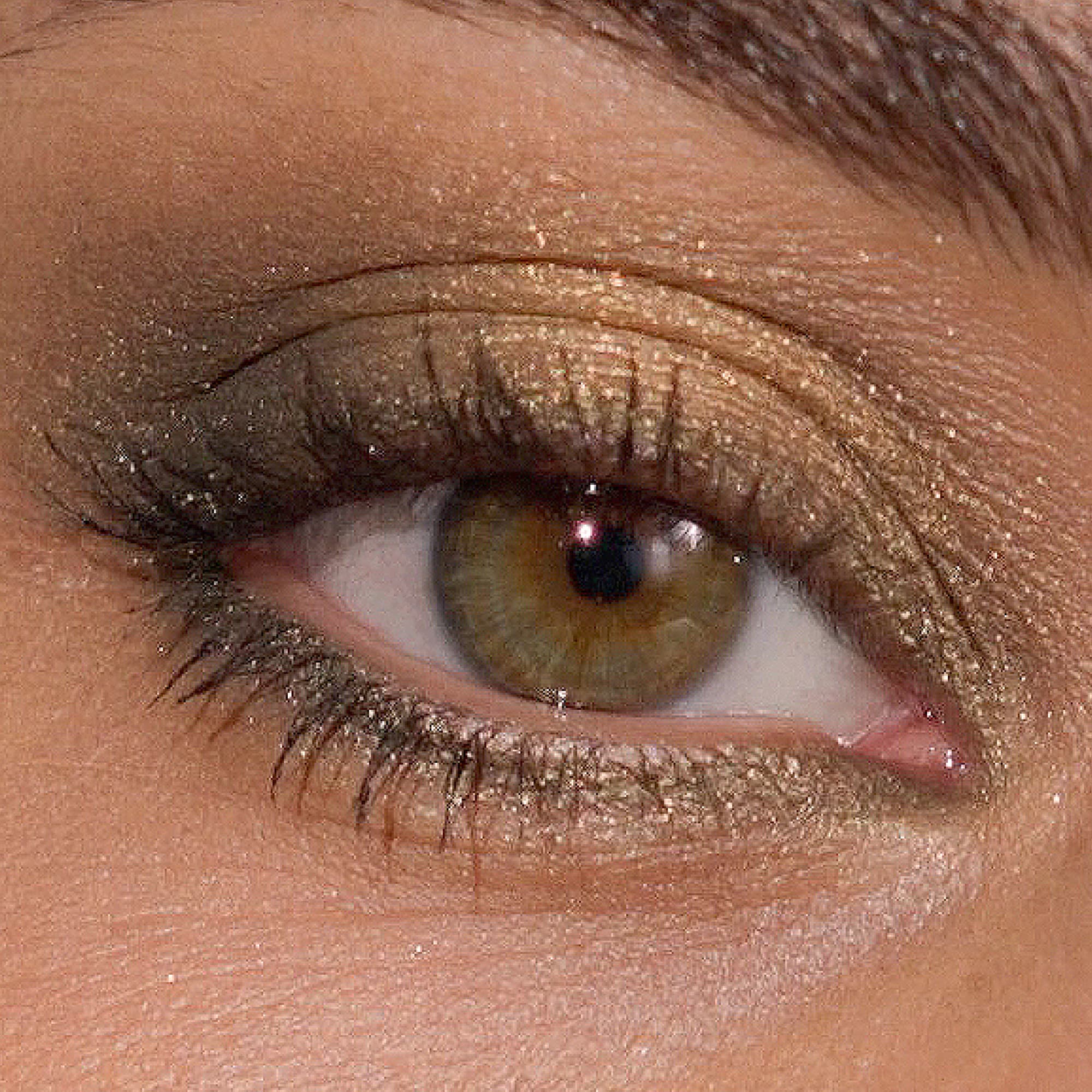 The Smoky Eye Edit - Image 6