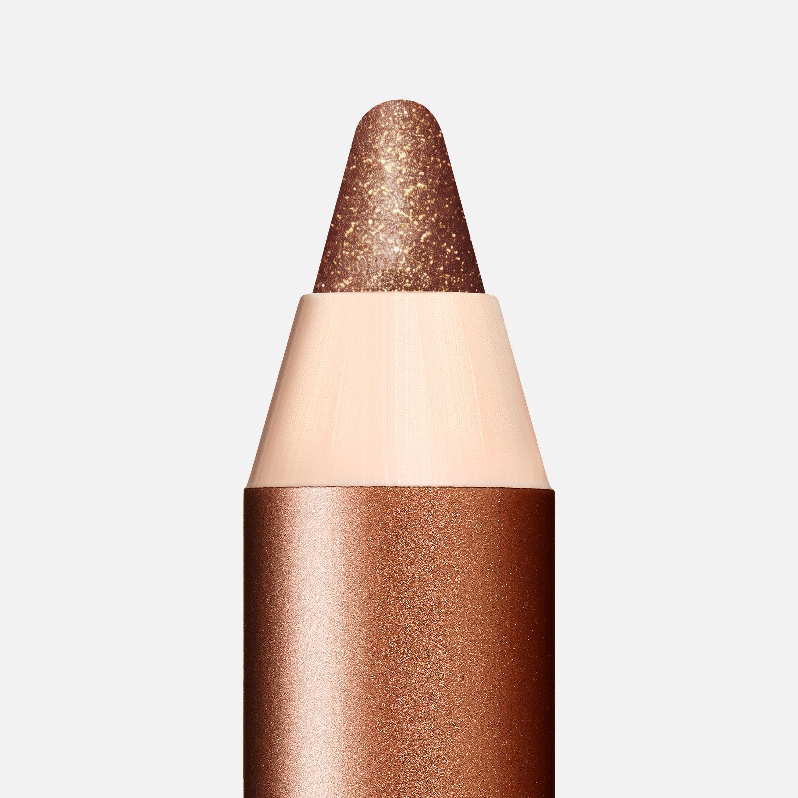 Velvet Love Eyeliner Pencil (Metallic Gold) - Image 3