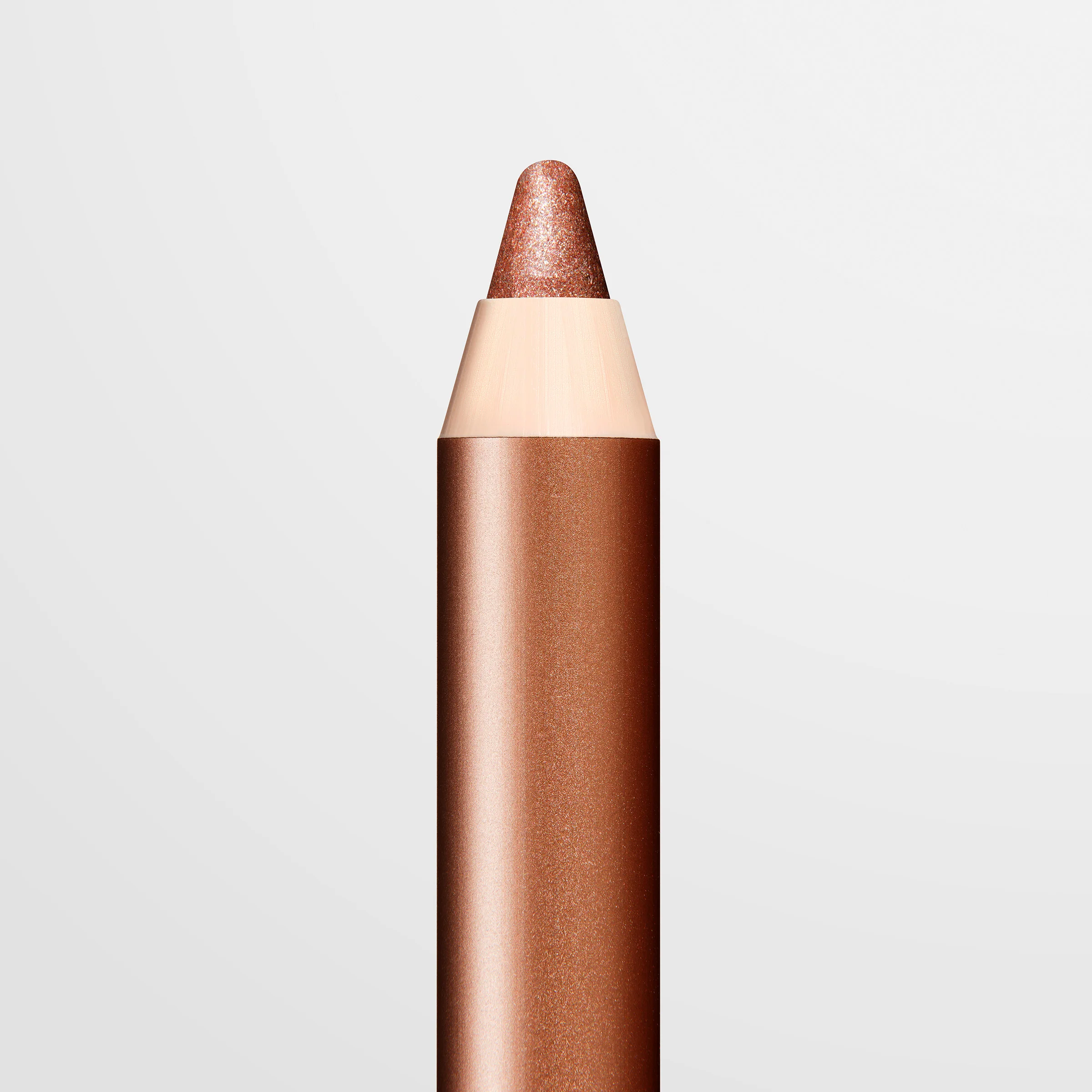 Velvet Love Eyeliner Pencil (Metallic Rose Quartz) - Image 3