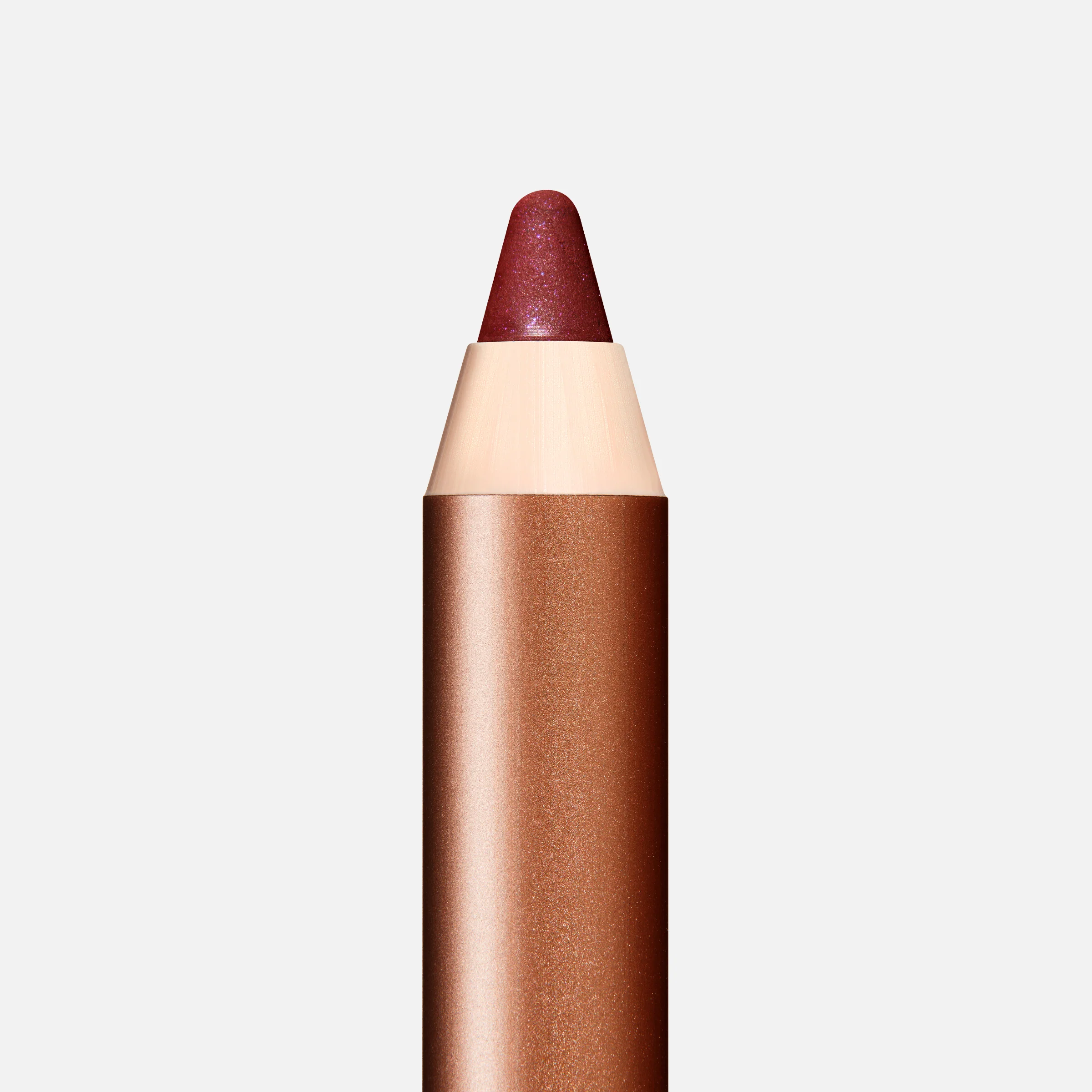 Velvet Love Eyeliner Pencil (Perfect Bordeaux) - Image 3