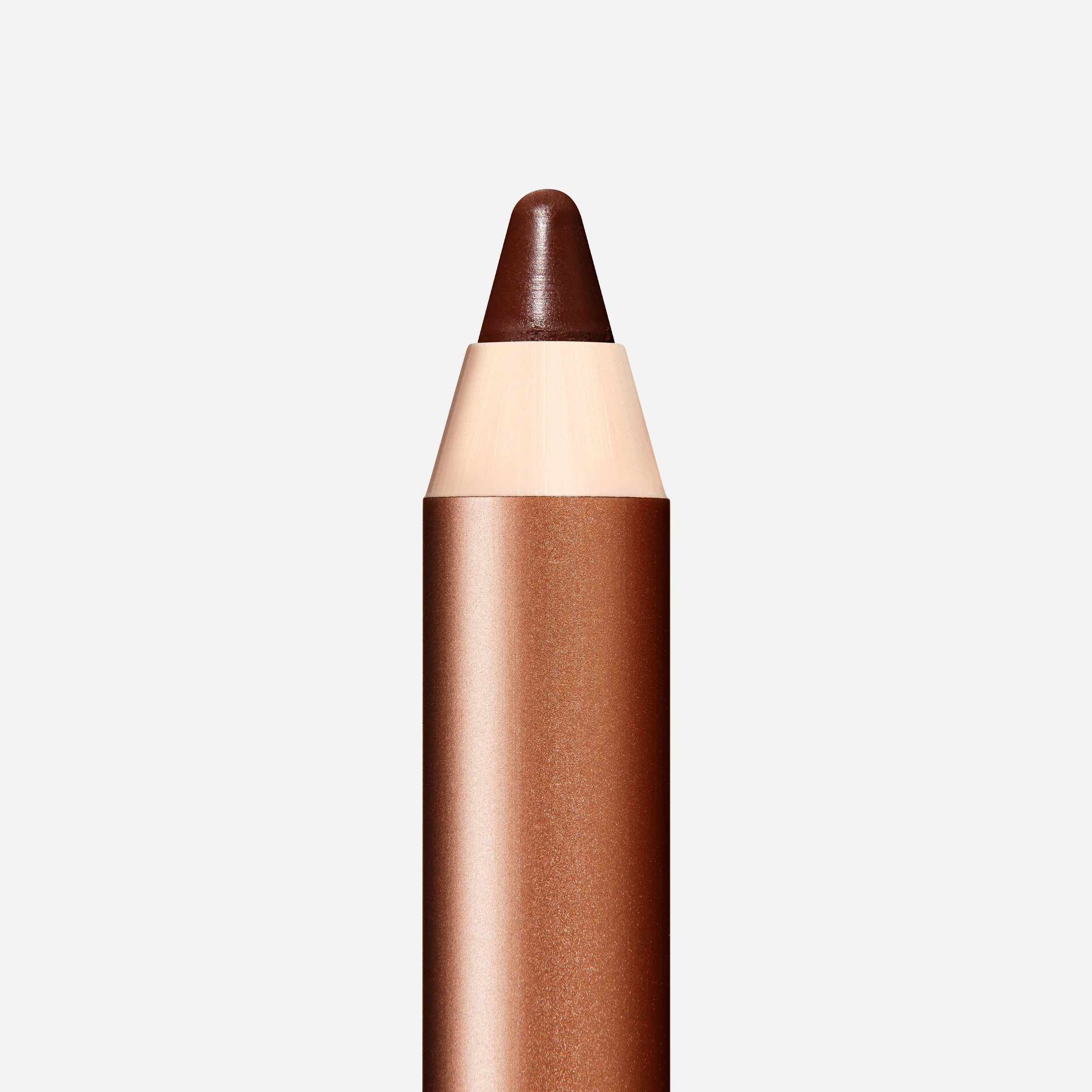 Velvet Love Eyeliner Pencil (Perfect Cocoa) - Image 3
