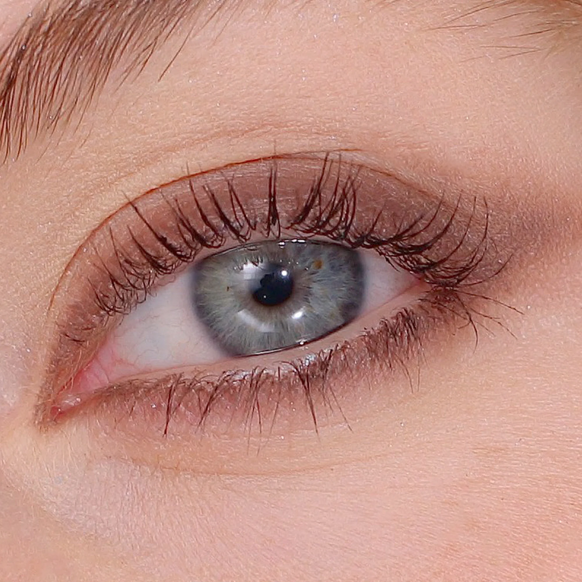 Velvet Love Eyeliner Pencil (Perfect Mocha) - Image 5
