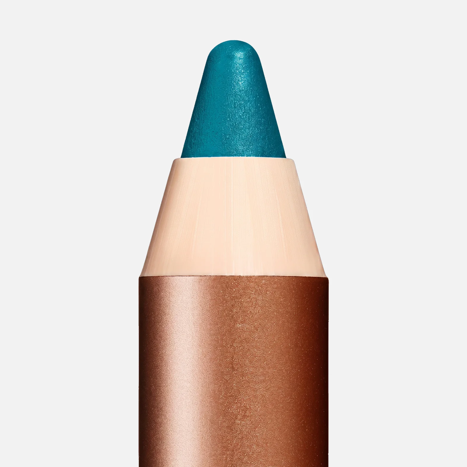 Velvet Love Eyeliner Pencil (Perfect Peacock) - Image 4