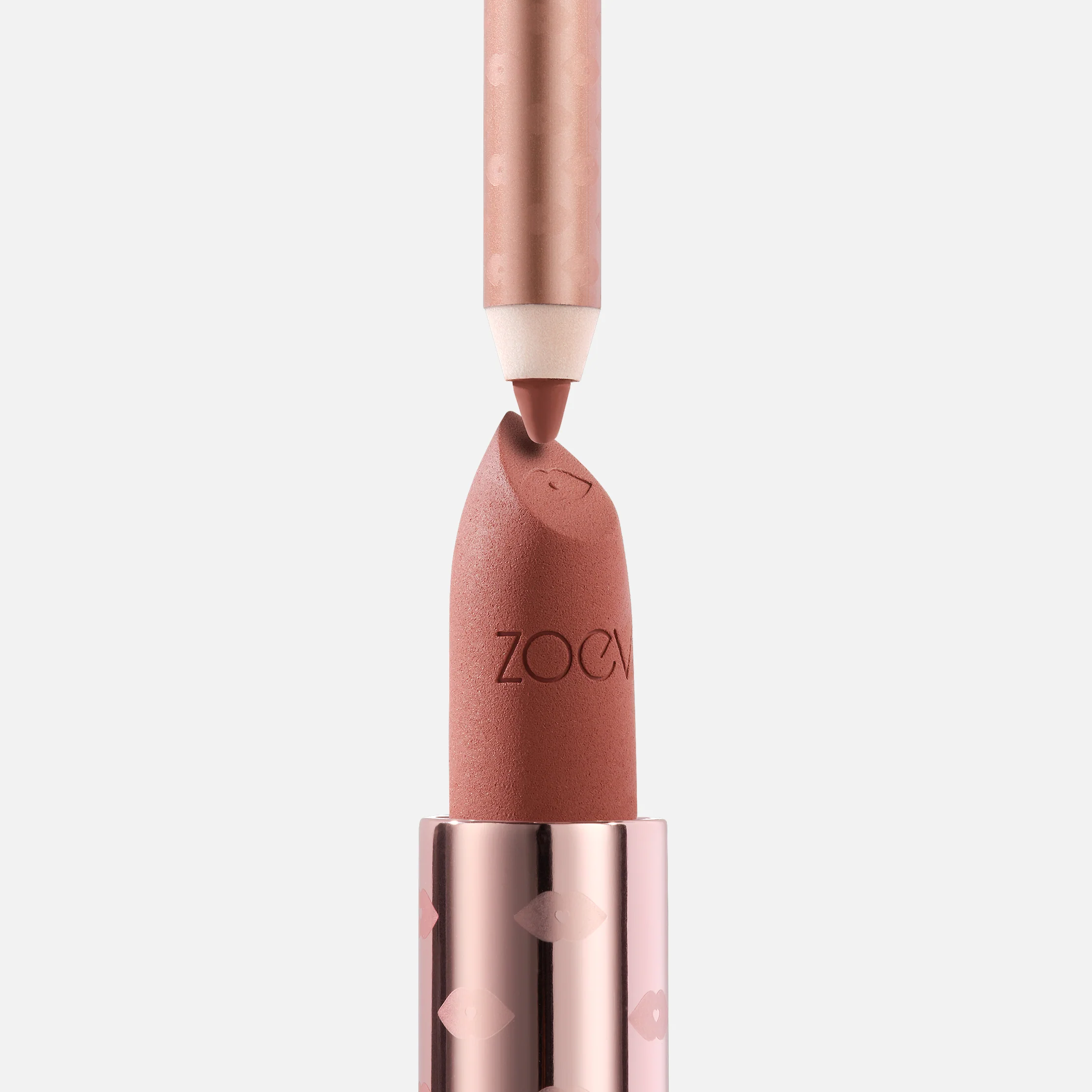 Velvet Love Lip Liner (Ana Sofia) - Image 3