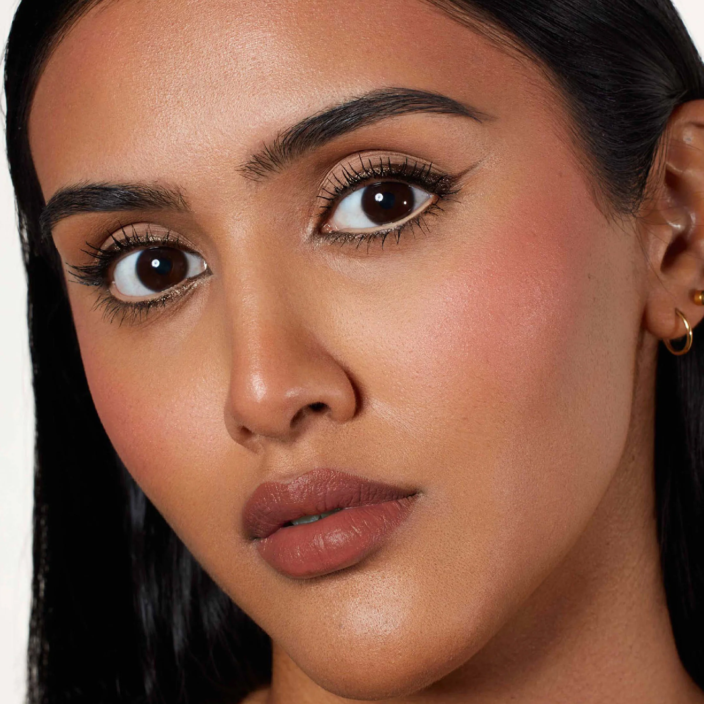 Velvet Love Lip Liner (Ana Sofia) - Image 4