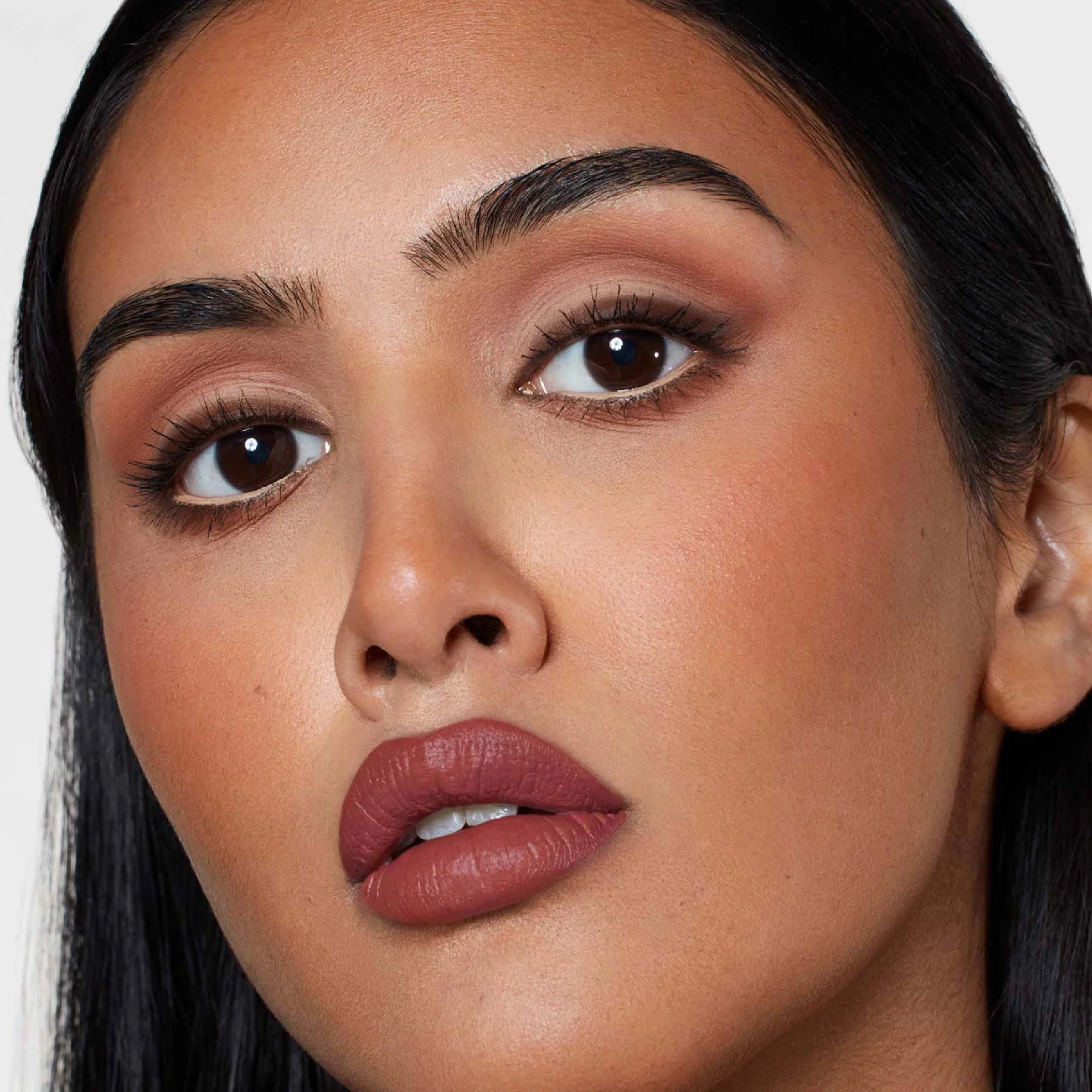 Velvet Love Lip Liner (Chrisula) - Image 4