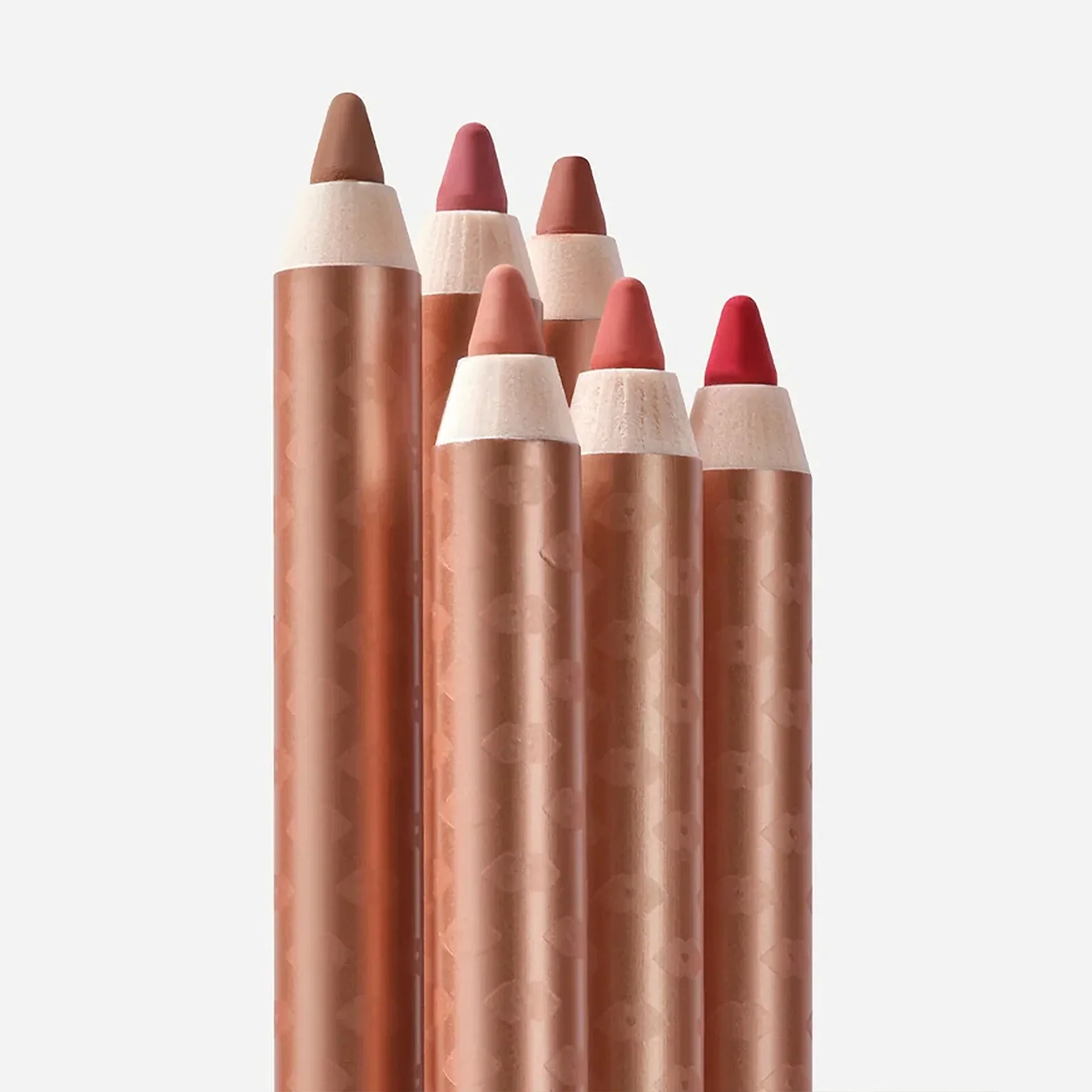 Velvet Love Lip Liner (Selin) - Image 4