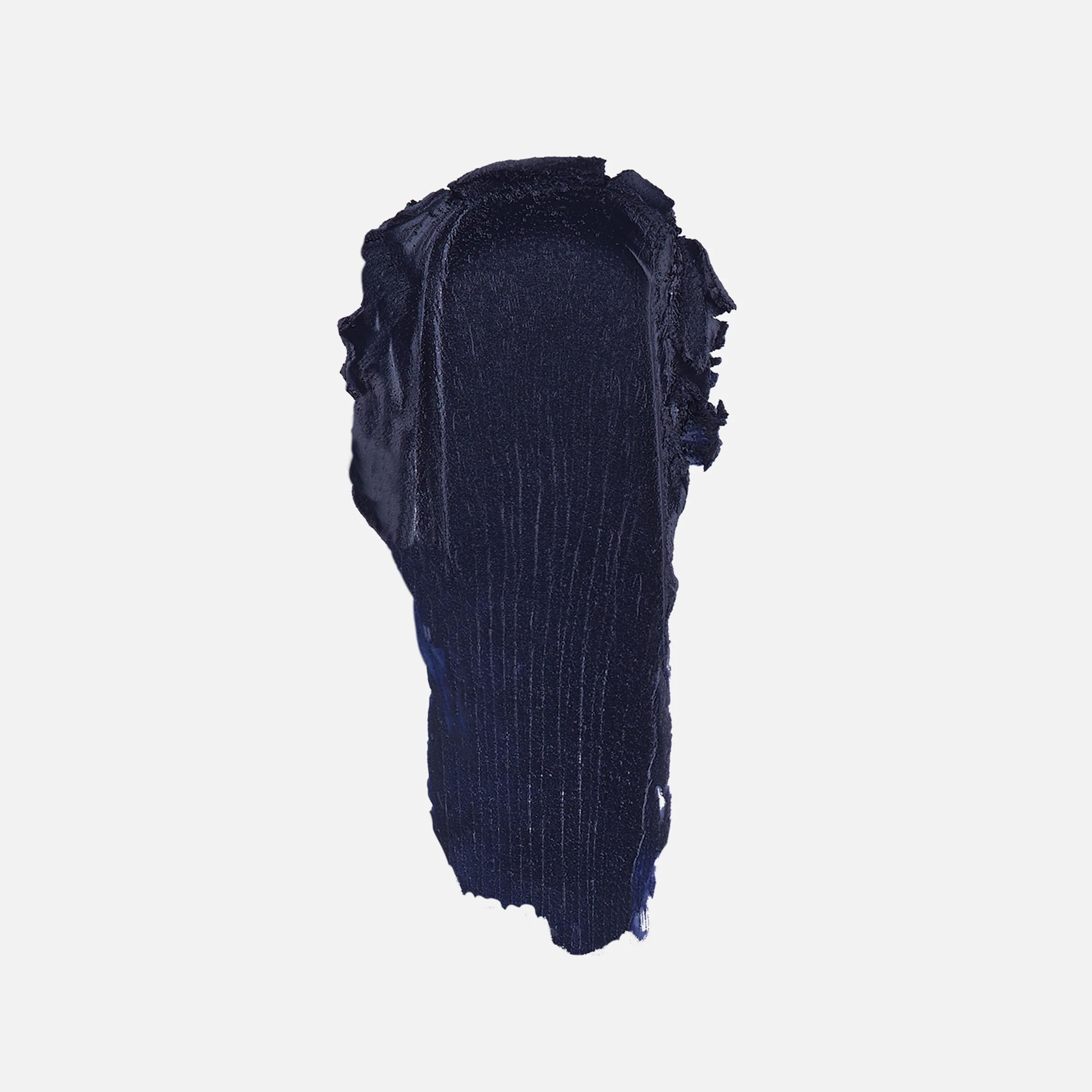 Velvet Love Long-Wear Gel Eyeliner (Navy) - Image 3