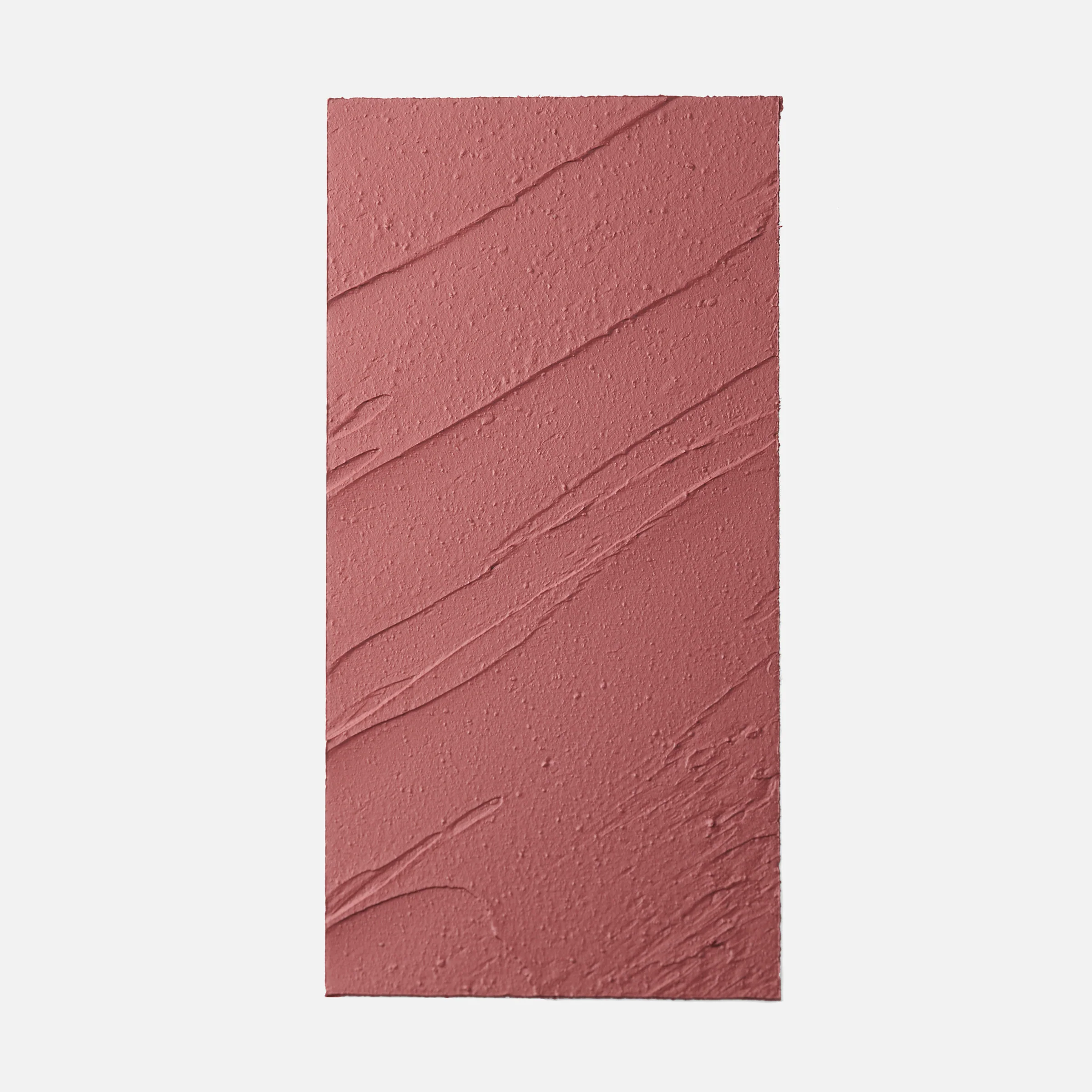 Velvet Love Matte Hyaluronic Long-Lasting Lipstick (Selin) - Image 3