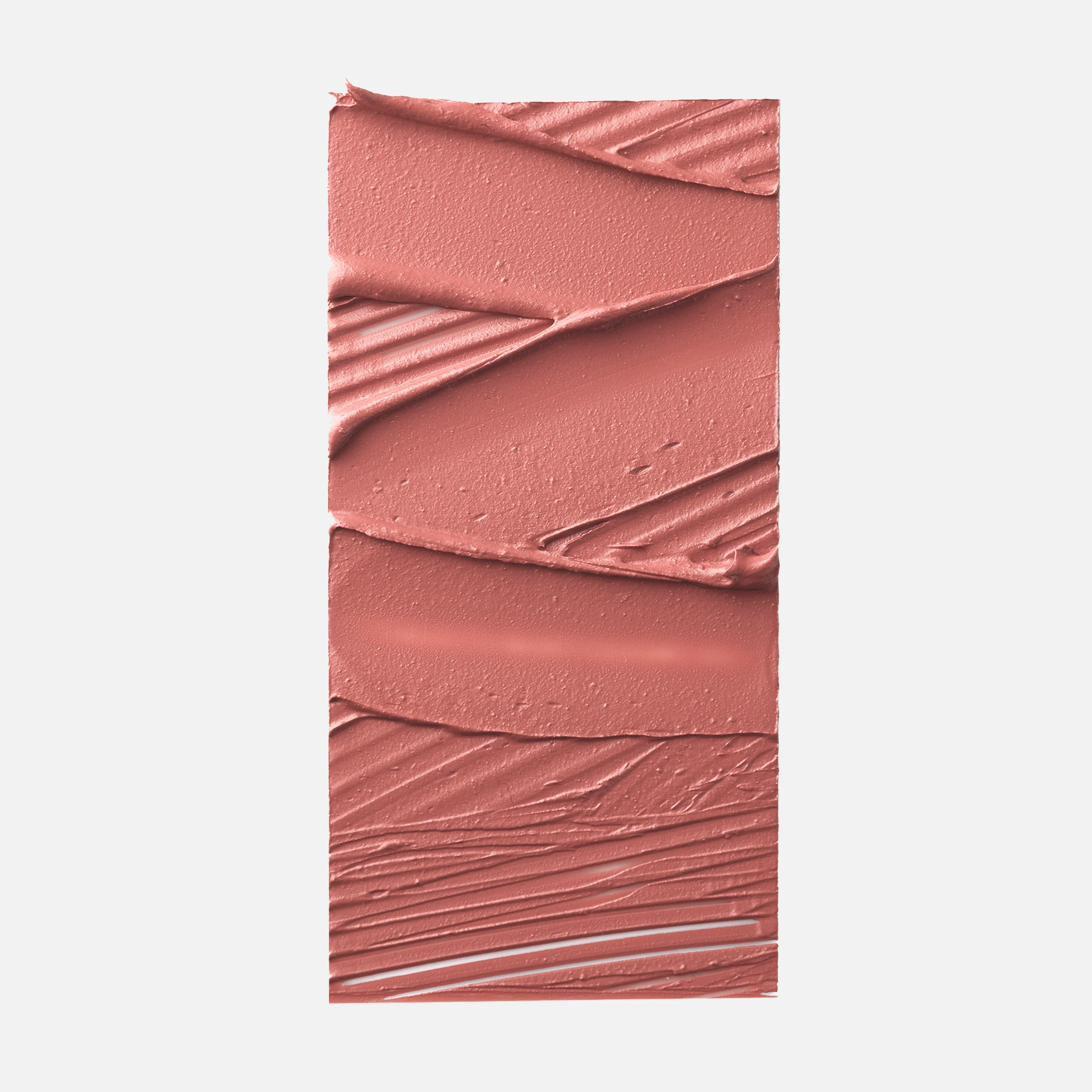 Velvet Love Matte Hyaluronic Long-Lasting Lipstick (Serenad) - Image 4